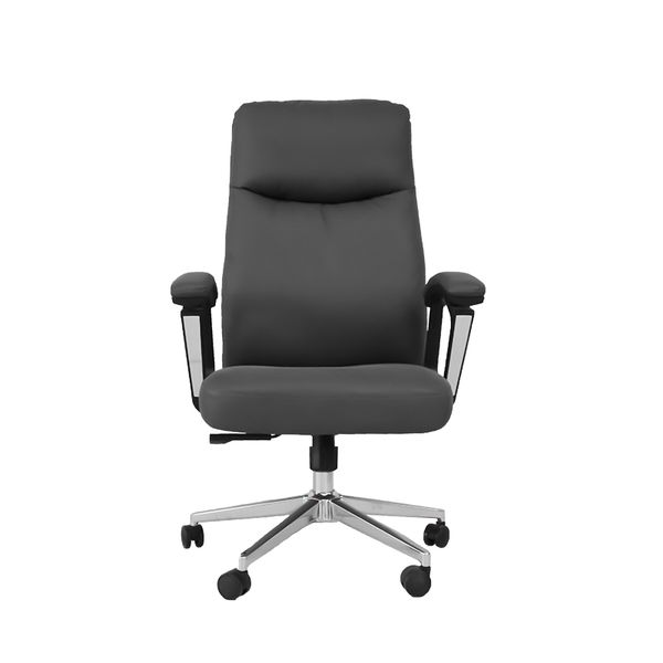 GOF Furniture - Kristie Office Executive Chair