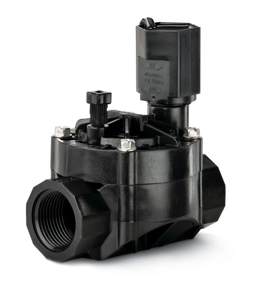 Rain Bird Solenoid Valve 25mm (Genuine Rain Bird)