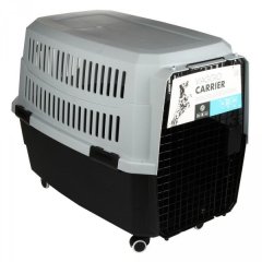Mpet Airline Carrier Large