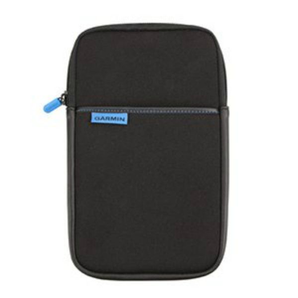 Garmin 7" Carry Case