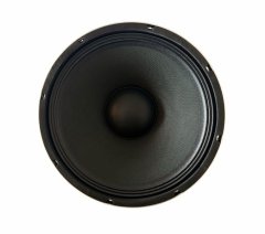 Speaker Replacement Design Acoustic Gamma PRO 15" 600W Maximum