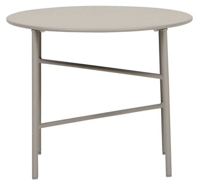 Envy Table 50h40cm