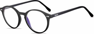 TROO Blue Light Blocking CALIFORNIA COLLECTION Eye Protection Glasses