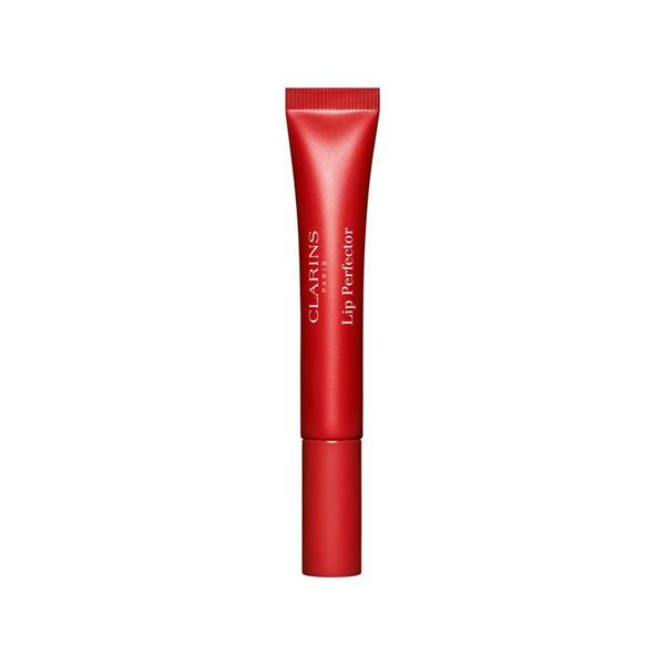 Clarins Lip Perfector