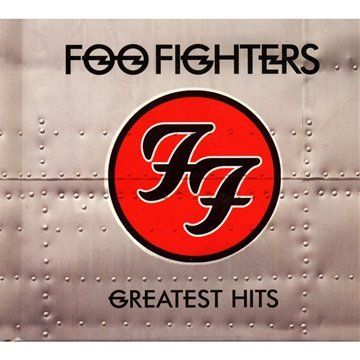 Greatest Hits (Deluxe Edition) (CD)