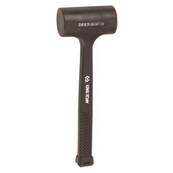 King Tony Hammer Dead Blow 55Mm 1 Kg