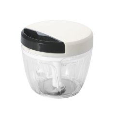 Bennett Read Ezee Food Slicer Pull Chopper