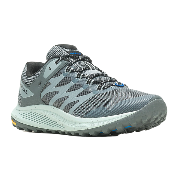 Merrell Nova 3 Monument