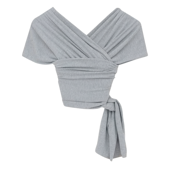 Multifunction Ring Sling Swaddle Baby Carrier