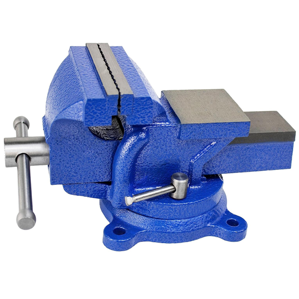 Bench Vice 150mm