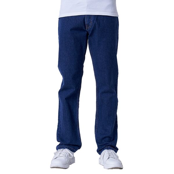 Lee - Mens Brooklyn Jeans