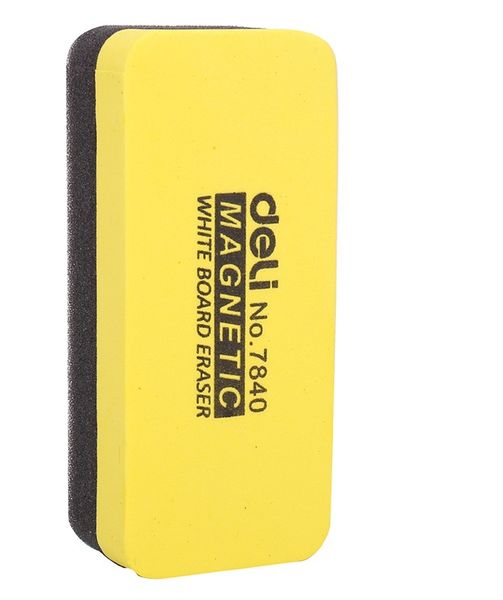 Whiteboard Eraser Magnetic - 7840