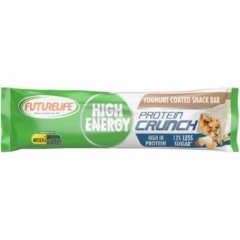 High Protein Yoghurt Crunch Bars 40g x 20