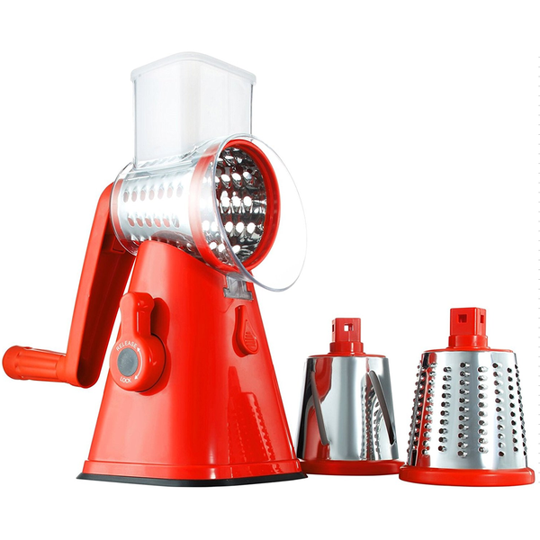 Homemax - NutriSlicer