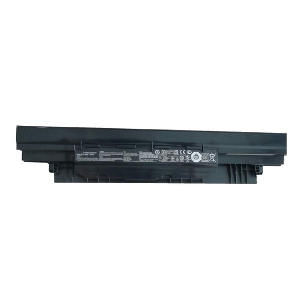 Vibrant battery Compatible with ASUS Pro Essential PU451LA A32L895