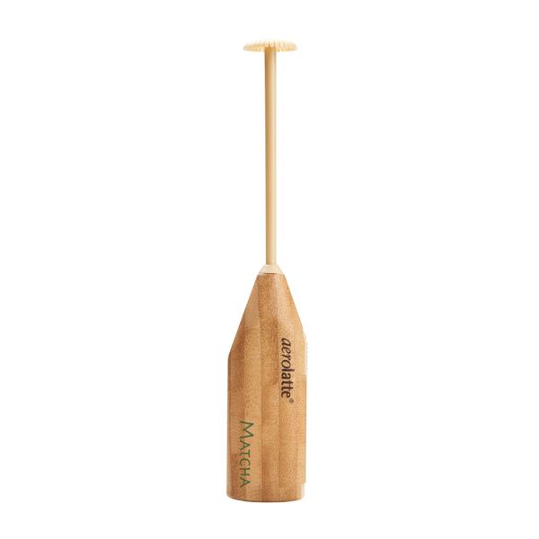 Aerolatte Matcha Tea Frother
