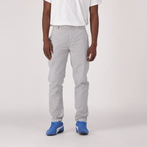 Levi's® Men's xx Chino Standard Taper - Green