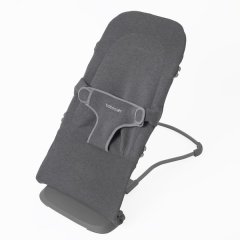 Babocush Ergonomic Baby Bouncer