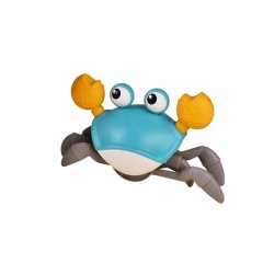 Crab Crawler Toy