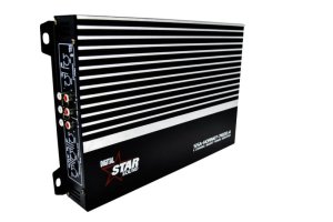 Starsound Hornet Series Amp