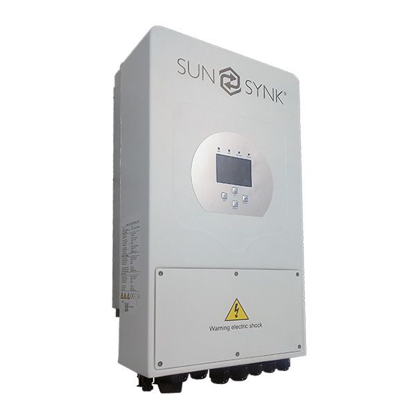 Ardor image