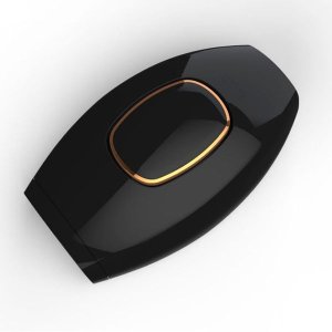 IPL Laser Hair Removal Device - 500 000 Pulses