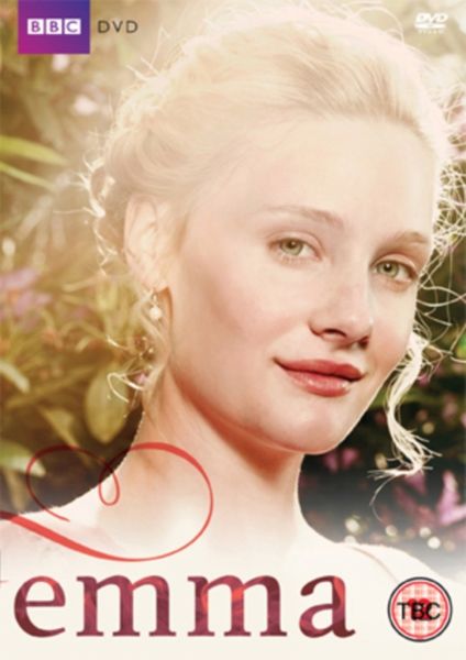 Emma(DVD)