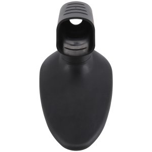 Hair Flat Straighteners Iron Suction Cup Wall Mount Stand Holder