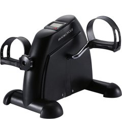 Mini Exercise Bike Pedal