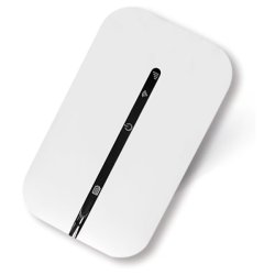 Bltunoed Portable Wi-Fi Router with SIM Card Slot Supports Multiple Devices