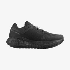 Salomon Men Aero Glide 3 Gravel Running Shoe