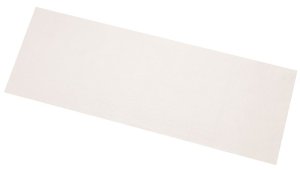Brabantia - Ironing Board universal Felt Underlay E, 135x49 cm - White