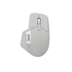 Rapoo MT760 Mini Multimode Mouse Grey