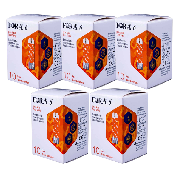 Ox Bone Nut Set for 12 - String Acoustic Guitars