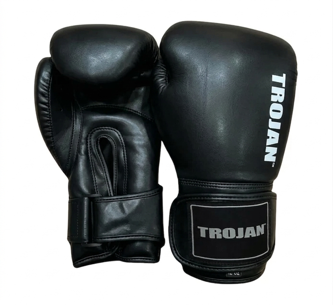 Trojan Boxing Training Gloves