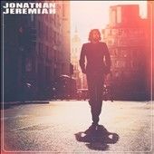 Good Day (CD / Album)
