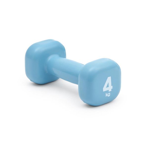 Reebok Dumbbell - 4.0 kg