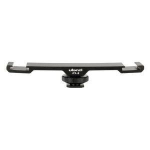 Ulanzi PT-2 Extension Plate