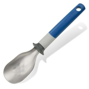 Tasty - Ice cream scoop