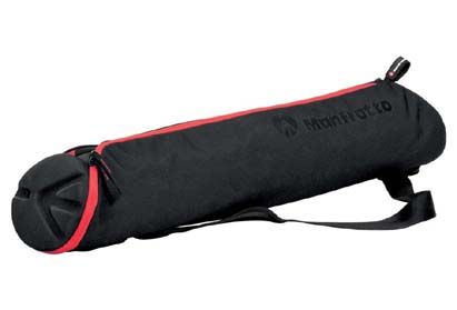 Manfrotto MBAG70N Manfrotto MBAG70N Unpadded Tripod Bag 70cm