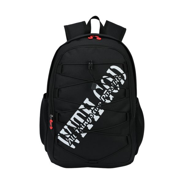 Sunhopper Backpack S18003C
