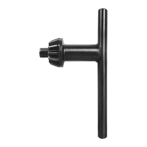Total Tools 6Pcs 13mm Chuck Key
