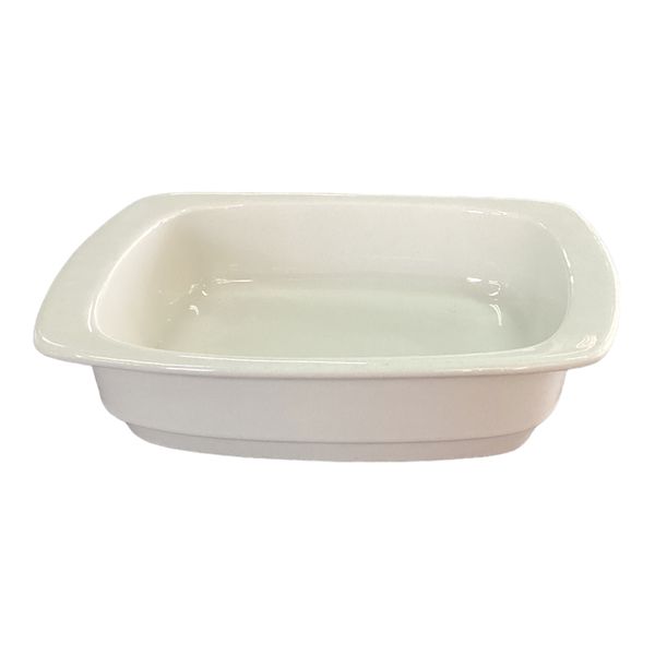 Dish 18 x 13Cm 400ML Lasagne Le Buffet