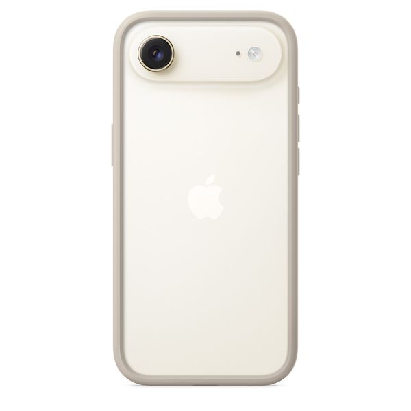 Apple iPhone Air Bumper