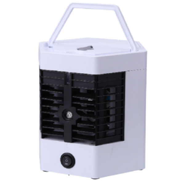 Arctic Air ULTRA PRO Portable Air conditioner