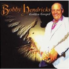 Golden Gospel (CD)