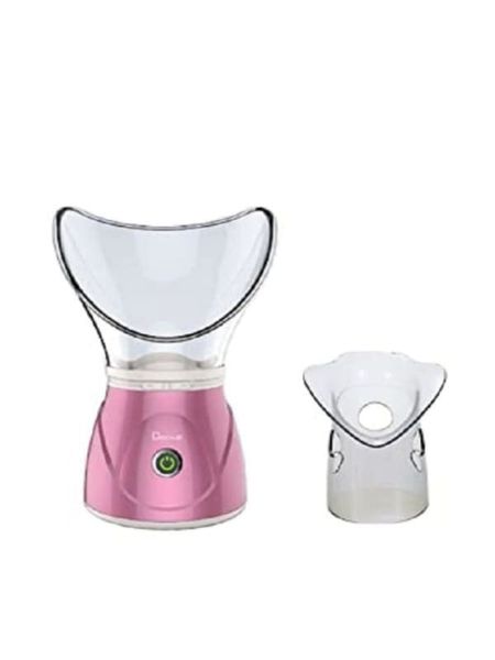 Professional Facial Steamer
