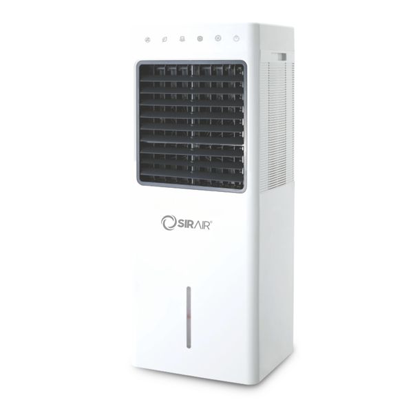 Portable Aircooler 10L | Sirair