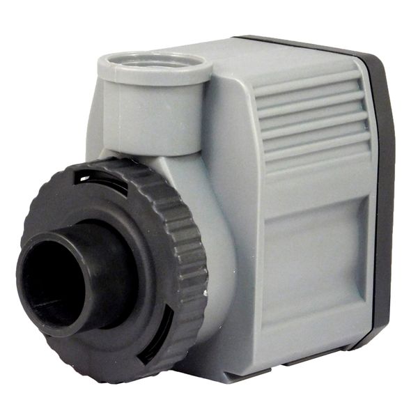 Bubble-Magus Replacement Skimmer Pump SP1000