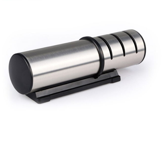Knife Sharpener